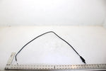 2005 Arctic Cat 400 Auto Trans Oem Throttle Cable 0487-049 AA5