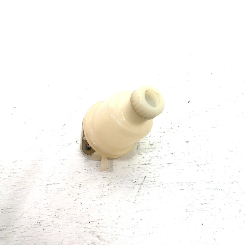 01-05 Yamaha WaveRunner XLT1200 OEM Fuel Water Separator F2F-6214A-00-00 JY29