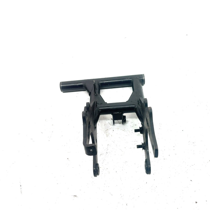 2001 Polaris Sportsman 90 OEM Suspension Swing Arm 0450595 AP235