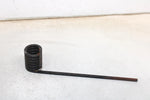 03 Polaris Pro X 600 Oem Left Torsion Spring .359 7042157-067 SP1
