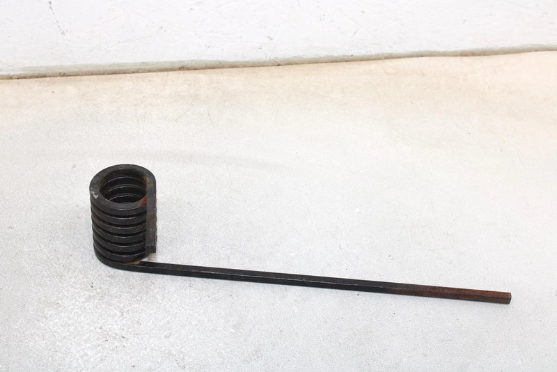 03 Polaris Pro X 600 Oem Left Torsion Spring .359 7042157-067 SP1