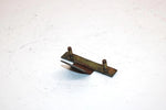 2003 Ski-doo Mxz 380f Oem Hood Guide 502006645 SS28