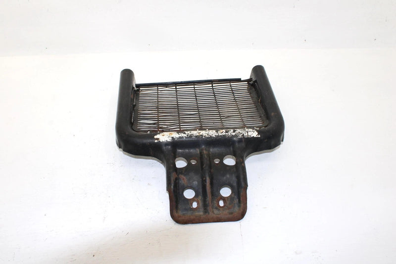 2000 Polaris Xplorer 400 Oem Front Brush Guard 1013772-067 AP200