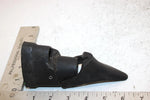 1993 Sea-doo Brp Oem Throttle Lever 277000213 JS50
