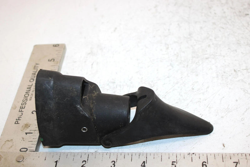 1993 Sea-doo Brp Oem Throttle Lever 277000213 JS50