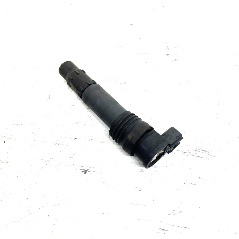 2004 John Deere Trail Buck 650 EXT OEM Ignition Coil 420664025 AJ1.1