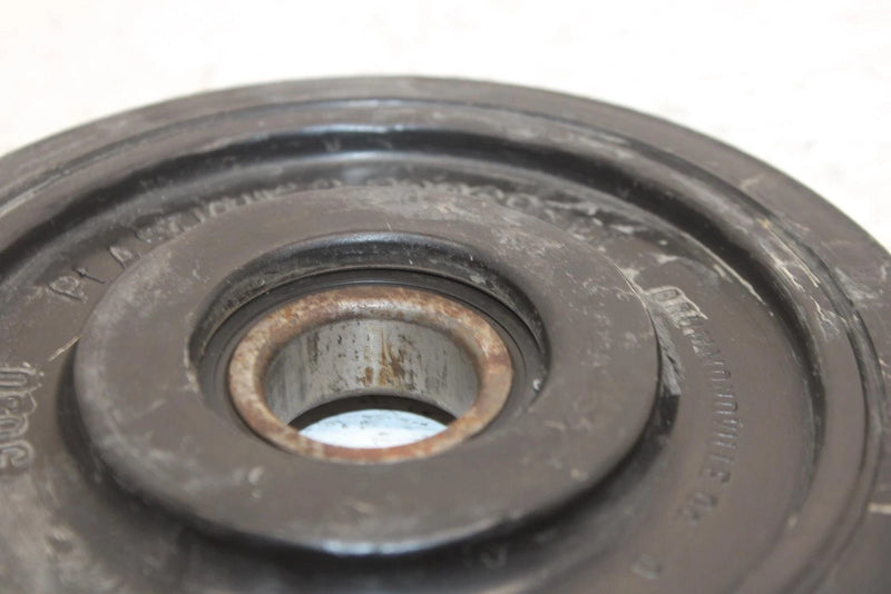 1996 Arctic Cat Cougar 2 Up Oem Idler Wheel 0114-240 SA28