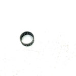 81-84 Honda ATC250R OEM Clutch Bearing 91021-430-006 AH96