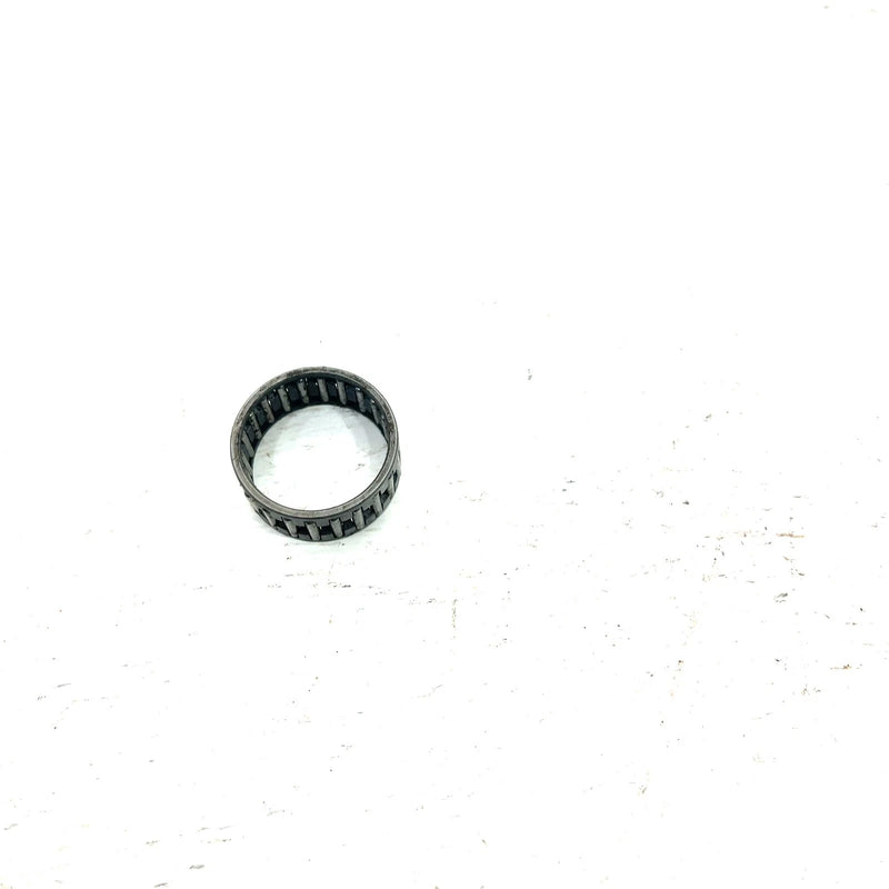 81-84 Honda ATC250R OEM Clutch Bearing 91021-430-006 AH96