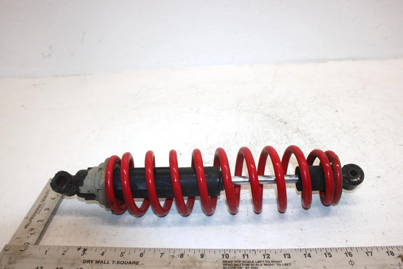 1999 Polaris Xplorer 300 Oem Rear Shock 7041448 AP148