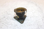 1990 Polaris 500 Oem Coolant Filler Neck 3083398 SP36