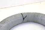 1996 Yamaha Waveventure 700 Oem Front Vent Hose GJ3-U213F-02-00 JY2