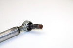 Yamaha Oem Steering Relay Tie Rod 8ES-23831-00-00 Q4238