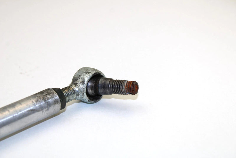 Yamaha Oem Steering Relay Tie Rod 8ES-23831-00-00 Q4238