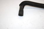 08 Polaris Iq 600 R Oem Coolant Bypass Hose 5414389 SP204
