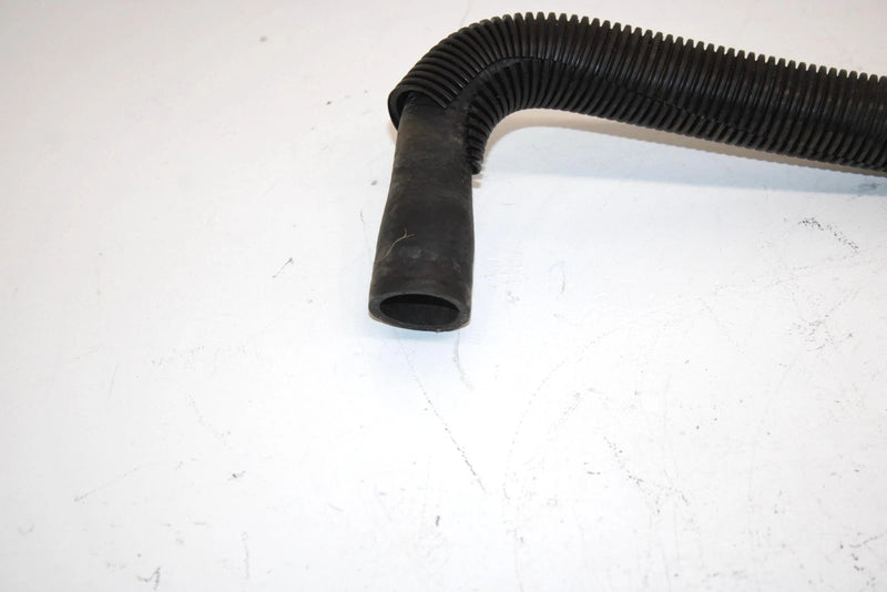 08 Polaris Iq 600 R Oem Coolant Bypass Hose 5414389 SP204