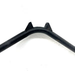 08-13 Kawasaki Teryx 750 KRF750A 4x4 OEM Headrest Support 39043-0005-388 XK0.1