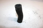 97 Polaris Xcr 600 Se Oem Autostat/Brake Cooler Coolant Hose 5411067 SP18