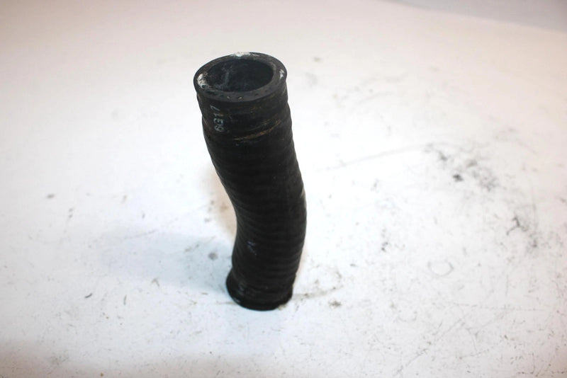 97 Polaris Xcr 600 Se Oem Autostat/Brake Cooler Coolant Hose 5411067 SP18