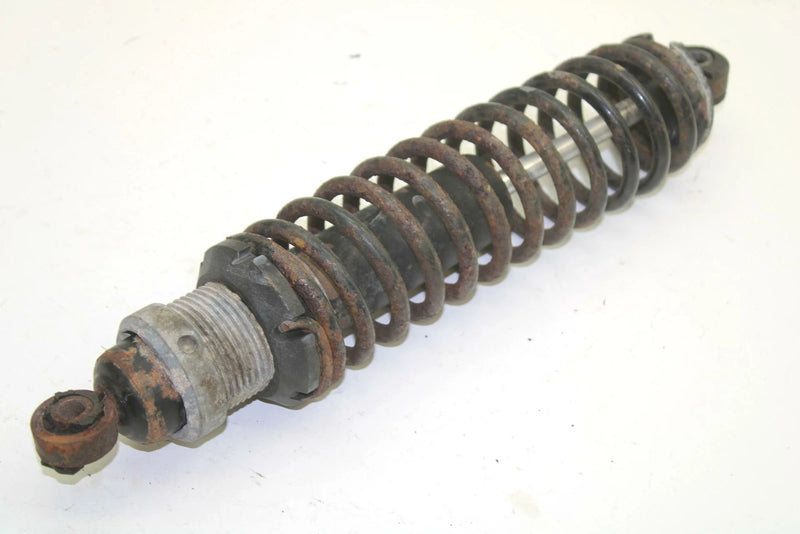 Arctic Cat OEM Front Shock 0603-420 SA85