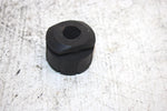 2000 Honda Trx300 Fourtrax 4x4 Oem Seat MT.Cushion 77207-HA0-000 AH37