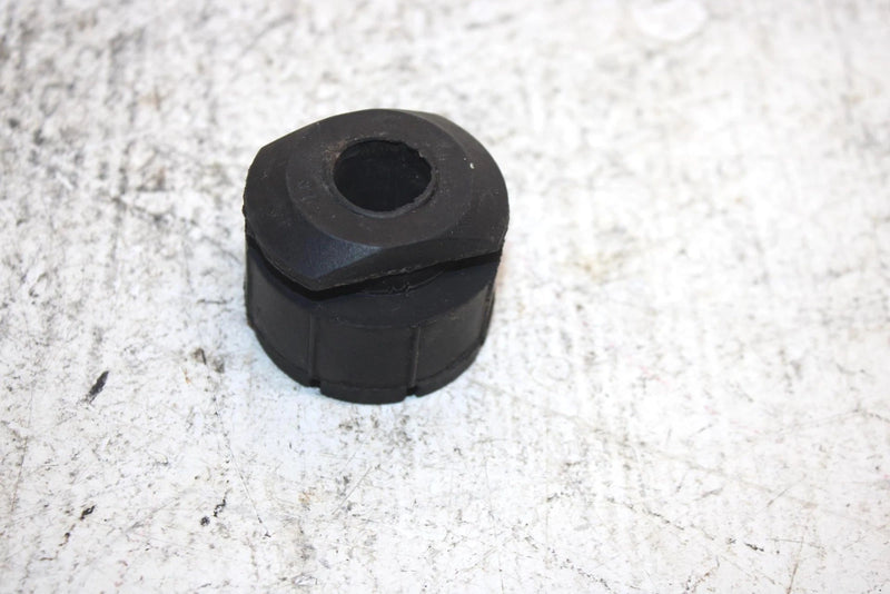 2000 Honda Trx300 Fourtrax 4x4 Oem Seat MT.Cushion 77207-HA0-000 AH37