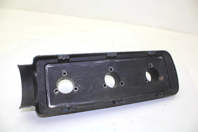 92 Polaris SL650 OEM Intake Manifold 5130873 JP0 