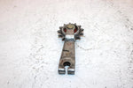 1982 Honda Atc110 Oem Chain Tensioner 40500-918-000 AH65
