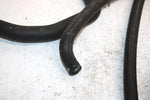 99 Polaris Xlt Touring Oem Coolant Hose Set 5411079 5411078 SP46