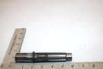18 Suzuki King Quad 500 Oem  Transmission Countershaft 29131-31G00 AS9