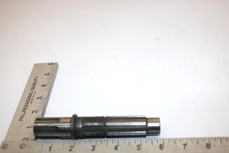 18 Suzuki King Quad 500 Oem  Transmission Countershaft 29131-31G00 AS9