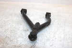 1998 Suzuki Quadrunner 250 Oem Right Lower A Arm 52410-20B00 AS13