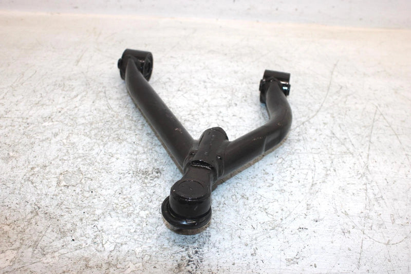 1998 Suzuki Quadrunner 250 Oem Right Lower A Arm 52410-20B00 AS13