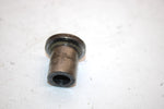 08 Polaris Iq Shift Oem Flange Shaft 5134046 Q5016