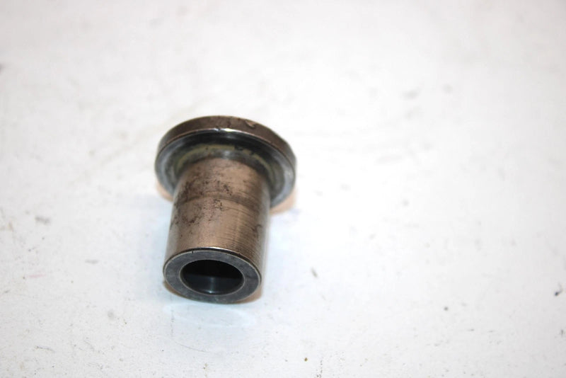 08 Polaris Iq Shift Oem Flange Shaft 5134046 Q5016