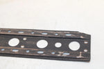 92 Polaris Trail Boss 4x4 Oem Skid Plate 5222272-067 AP135