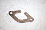 2000 Kawasaki Jet Ski 1100 Stx Oem Cable Gromet Bracket 13183-3810 JK11