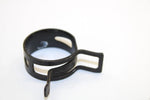 Yamaha Oem Engine Coolant Hose Clamp Pair 90467-28046-00 Q2580