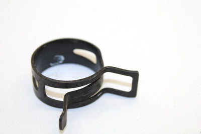 Yamaha Oem Engine Coolant Hose Clamp Pair 90467-28046-00 Q2580
