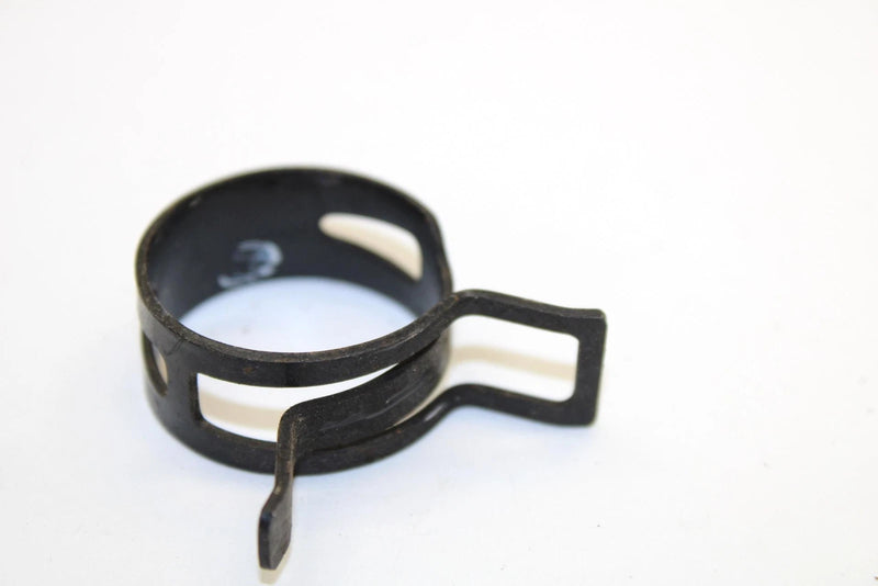 Yamaha Oem Engine Coolant Hose Clamp Pair 90467-28046-00 Q2580
