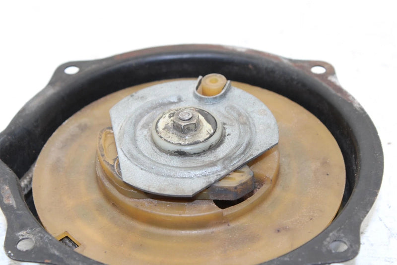 1990 Yamaha Phazer Ii LE Oem Starter Recoil 8V0-15710-00-00 SY14