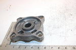 2002 Polaris Sportsman 500 Oem Rear Wheel Hub WStuds 5131649 AP78