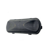 96-05 Sea-Doo GTI OEM Air Box Lid Cover 273000115 JS61