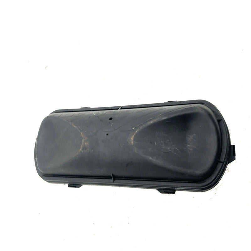 96-05 Sea-Doo GTI OEM Air Box Lid Cover 273000115 JS61