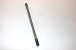 06 Arctic Cat Atv 90  Dvx Oem Bolt A Stud 8*182.5 (Pair) 3303-247 AA17