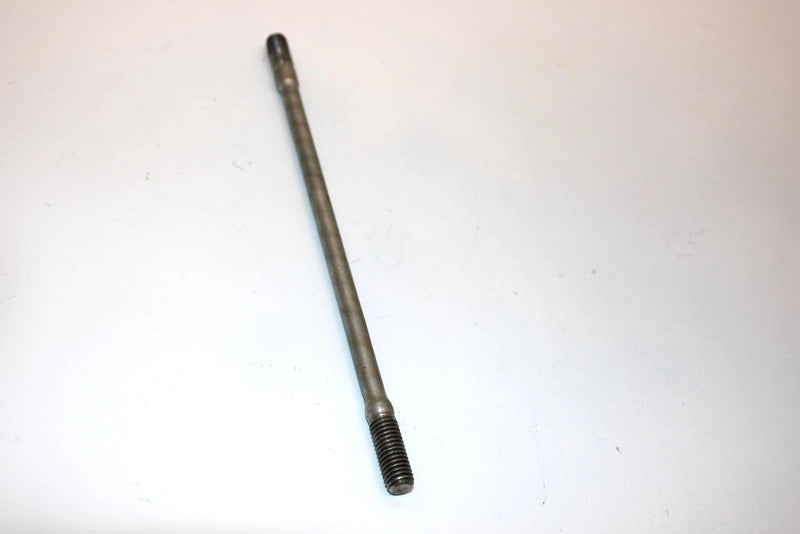 06 Arctic Cat Atv 90  Dvx Oem Bolt A Stud 8*182.5 (Pair) 3303-247 AA17