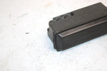97 Polaris Xlt Sp Oem Toolbox W/Bracket 5430716 5430719 SP58
