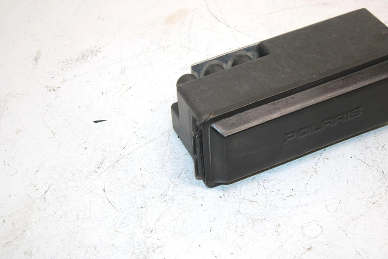97 Polaris Xlt Sp Oem Toolbox W/Bracket 5430716 5430719 SP58