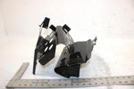 1994 Polaris Xct Sks Oem Left Footrest W/Tool Box 1011861 SP44