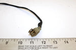 1994 Yamaha Vmax 600 Oem Lead Wire 8AB-8471G-00-00 Q2420